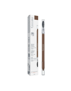 Avène Couvrance Augenbrauen-korrekturstift 01 Hellbraun 1g