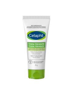 Cetaphil Feuchtigkeitscreme 85g