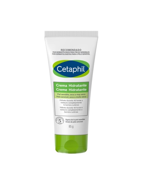 Cetaphil Feuchtigkeitscreme 85g