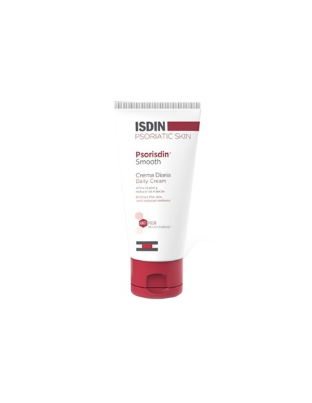 Isdin Psorisdin Smooth Specific Cream 50ml Isdin Psorisdin Smooth Specific Cream 50ml