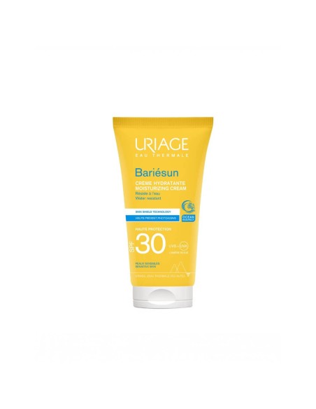 Uriage Bariésun Feuchtigkeitscreme SPF30 50ml