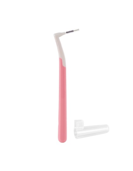 Interprox Plus Nano-Bürste x6