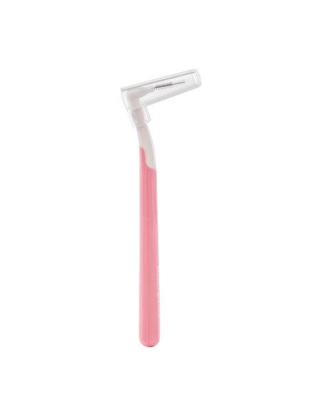Interprox Plus Nano-Bürste x6