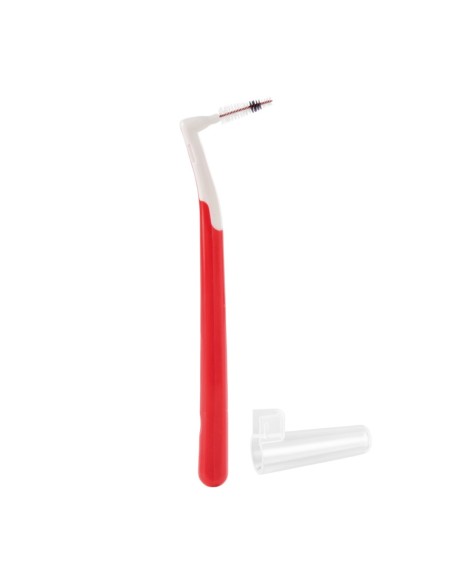Interprox Plus Mini Konische Bürste x6