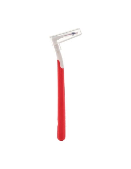Interprox Plus Mini Konische Bürste x6