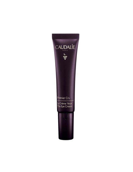 Caudalie Premier Cru Die Augencreme 15ml