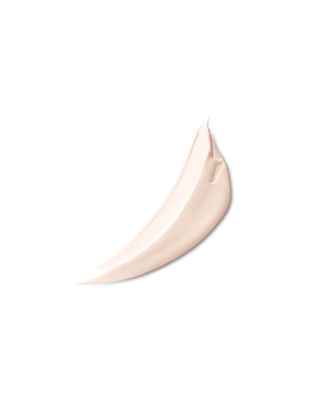 Caudalie Premier Cru Die Augencreme 15ml