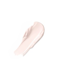 Caudalie Premier Cru Die Reichhaltige Creme 50ml 2