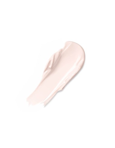 Caudalie Premier Cru Die Reichhaltige Creme 50ml