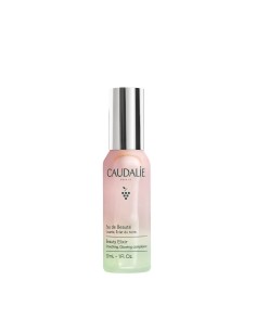 Caudalie Eau de Beauté 30ml
