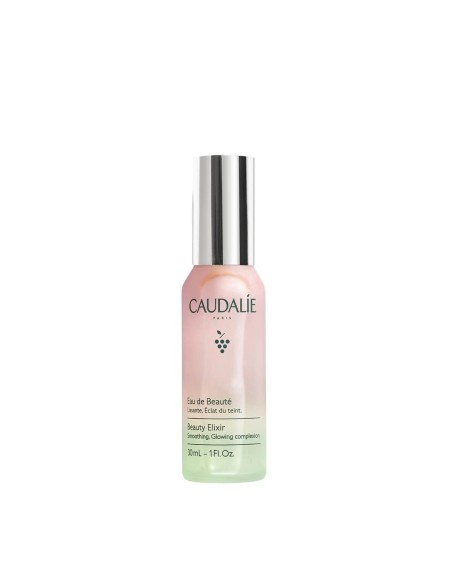 Caudalie Eau de Beauté 30ml Caudalie Eau de Beauté 30ml