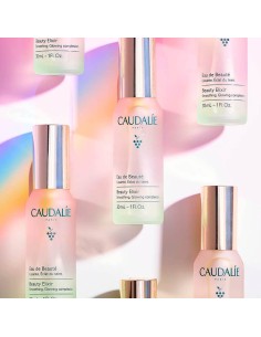 Caudalie Eau de Beauté 30ml 2