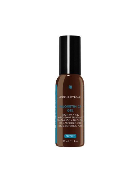 SkinCeuticals Prevent Phlorentin CF Gel 30ml SkinCeuticals Prevent Phlorentin CF Gel 30ml