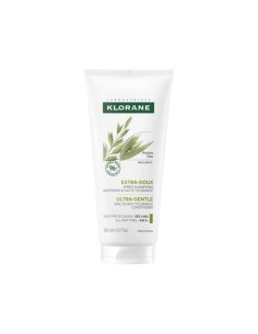 Klorane Hafermilch Balsam 200ml