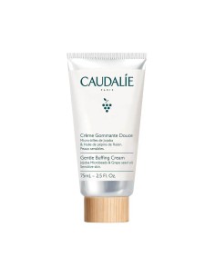 Caudalie Mildes Gesichtspeeling 75ml
