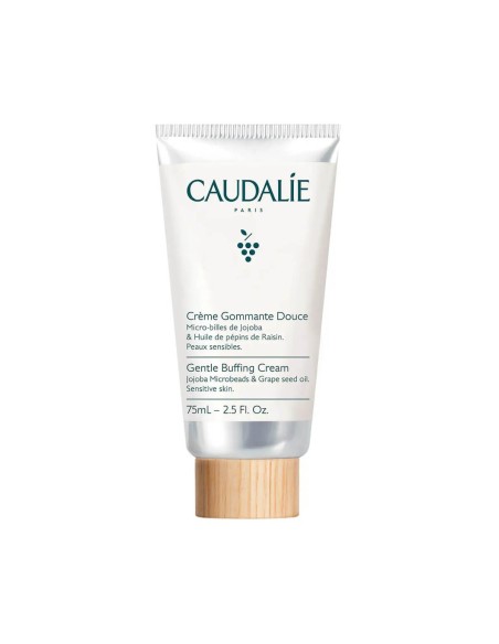 Caudalie Mildes Gesichtspeeling 75ml