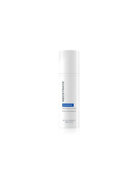 Neostrata High Potency Cream 30g Neostrata High Potency Cream 30g