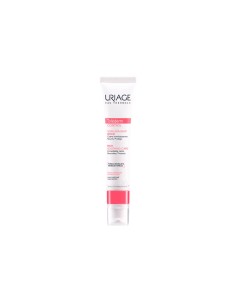HIage Tolederm Control Care Rich Appaluante 40ml