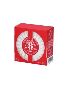 Roger Gallet Jean Marie Farina Parfümseife 100g