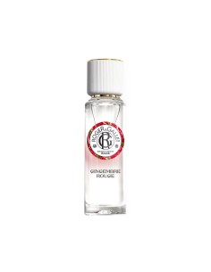 Roger Gallet Gingembre Rouge Frisches Süßwasser 30ml