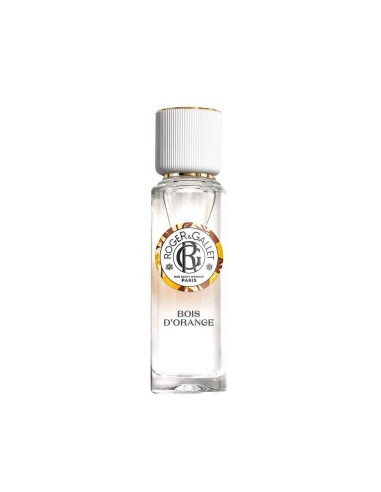 Roger Gallet Bois d'Orange Parfumed Water 30ml