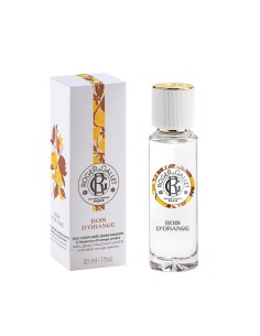 Roger Gallet Bois d'Orange Parfumed Water 30ml 2