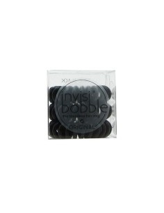 Invisibobble Original Haargummi True Black