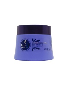 Haskell Ametista Haarmaske 250g