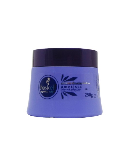 Haskell Ametista Haarmaske 250g
