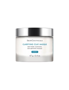 SkinCeuticals Richtige Tonmaske 67g