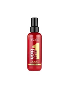 Revlon Professional Uniq One Haarpflege 150ml