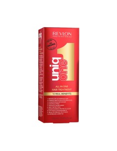 Revlon Professional Uniq One Haarpflege 150ml 2