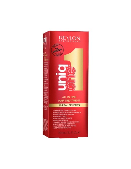 Revlon Professional Uniq One Haarpflege 150ml