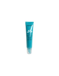 Babe Lippen Reparatur Creme 15ml