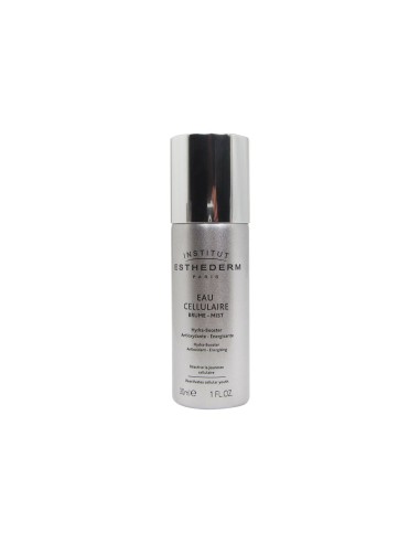 Institut Esthederm Cellular Wasserspray 30ml