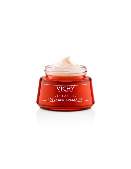 Vichy Liftactiv Collagen Spezialist 50ml