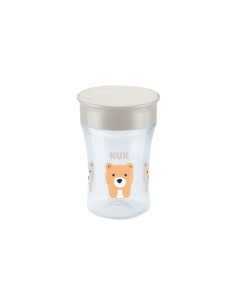 Nuk Magic Cup Lerncup 2