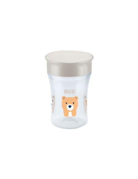 Nuk Magic Cup Lerncup