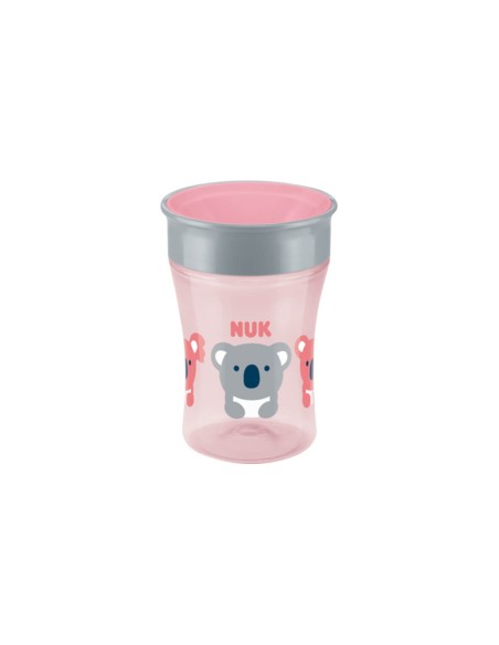 Nuk Magic Cup Lerncup