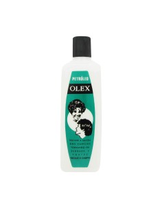Olex Oil Hair Repairer 240ml