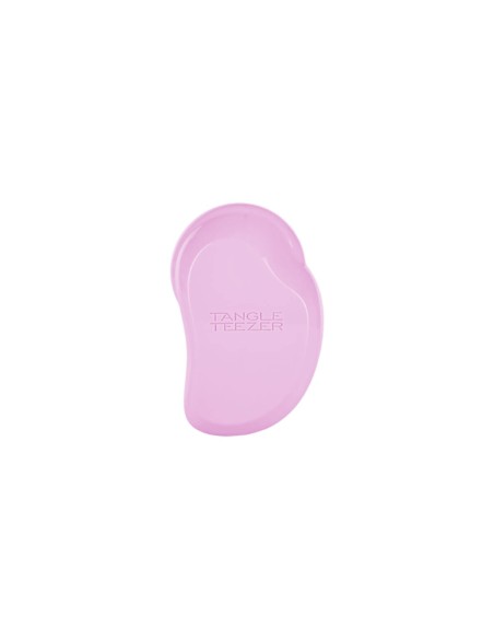 Tangle Teezer Dünnes und zerbrechliches Pink Dawn Hair