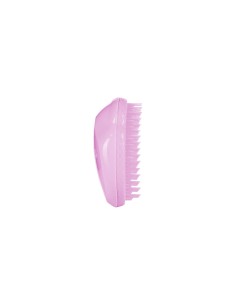 Tangle Teezer Dünnes und zerbrechliches Pink Dawn Hair 2