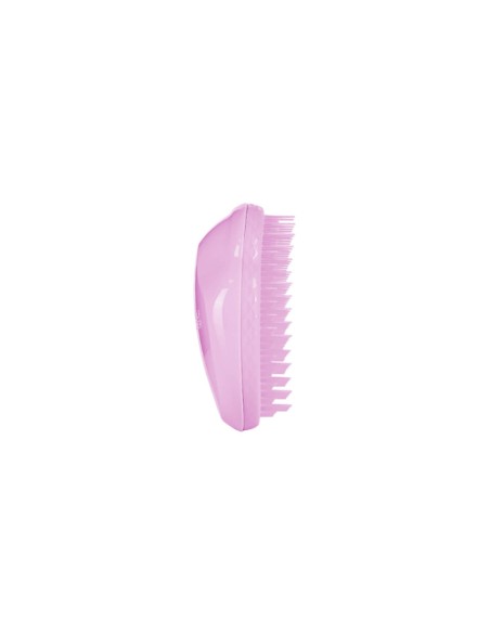 Tangle Teezer Dünnes und zerbrechliches Pink Dawn Hair