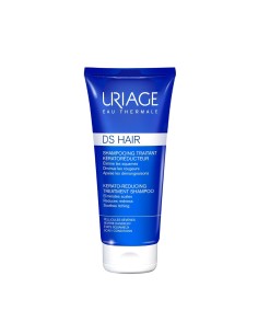 Uriage DS Hair Keratin-Kur-Shampoo 150 ml