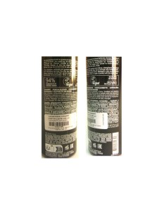 Lazartigue Fortify Fortifying Shampoo Komplement Fall 250ml 2