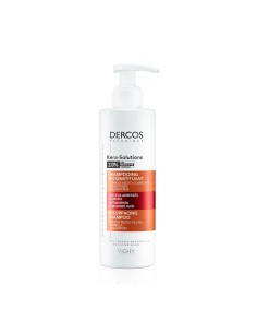 Dercos Kera-Solutions Reparaturshampoo 250ml