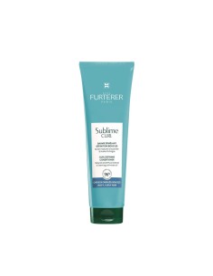 Rene Furterer Sublime Curl Cleansing Aktivierungsbalsam 150ml