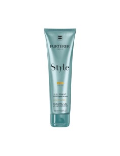 Rene Furterer Style Fixiergel 150ml