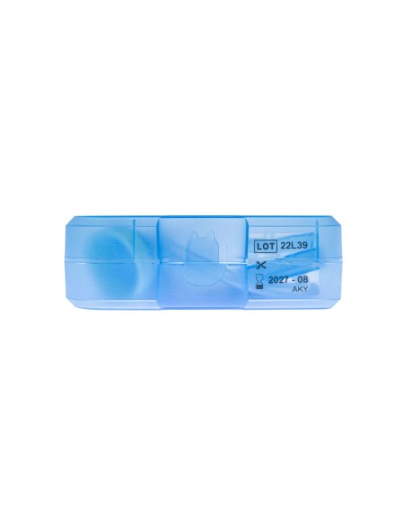 Libenar Soft Nasensauger