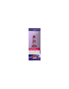 Loréal Revitalift Füller Füllampullen 7 Einheiten